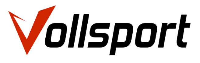 Vollsport